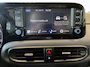 Hyundai i10 1.0 COMFORT | APPLE CARPLAY | AIRCO | NL-AUTO |