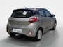 Hyundai i10 1.0 COMFORT | APPLE CARPLAY | AIRCO | NL-AUTO |