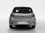 Hyundai i10 1.0 COMFORT | APPLE CARPLAY | AIRCO | NL-AUTO |