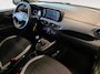 Hyundai i10 1.0 COMFORT | APPLE CARPLAY | AIRCO | NL-AUTO |