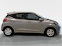 Hyundai i10 1.0 COMFORT | APPLE CARPLAY | AIRCO | NL-AUTO |