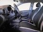 Hyundai i10 1.0 COMFORT | APPLE CARPLAY | AIRCO | NL-AUTO |