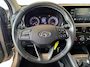 Hyundai i10 1.0 COMFORT | APPLE CARPLAY | AIRCO | NL-AUTO |