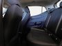 Hyundai i10 1.0 COMFORT | APPLE CARPLAY | AIRCO | NL-AUTO |