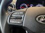 Hyundai i10 1.0 COMFORT | APPLE CARPLAY | AIRCO | NL-AUTO |