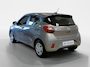 Hyundai i10 1.0 COMFORT | APPLE CARPLAY | AIRCO | NL-AUTO |