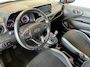 Hyundai i10 1.0 COMFORT | APPLE CARPLAY | AIRCO | NL-AUTO |
