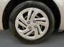 Hyundai i10 1.0 COMFORT | APPLE CARPLAY | AIRCO | NL-AUTO |