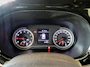 Hyundai i10 1.0 COMFORT | APPLE CARPLAY | AIRCO | NL-AUTO |