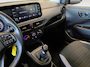Hyundai i10 1.0 COMFORT | APPLE CARPLAY | AIRCO | NL-AUTO |