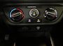 Hyundai i10 1.0 COMFORT | APPLE CARPLAY | AIRCO | NL-AUTO |