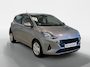 Hyundai i10 1.0 COMFORT | APPLE CARPLAY | AIRCO | NL-AUTO |