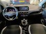 Hyundai i10 1.0 COMFORT | APPLE CARPLAY | AIRCO | NL-AUTO |