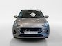 Hyundai i10 1.0 COMFORT | APPLE CARPLAY | AIRCO | NL-AUTO |