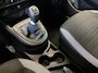 Hyundai i10 1.0 COMFORT | APPLE CARPLAY | AIRCO | NL-AUTO |