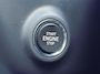 Skoda Enyaq iV 60 Soh 92% Stoelverw. Camera Adapt.Cruis Carplay Trekhaak 1Eig.