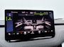 Skoda Enyaq iV 60 Soh 92% Stoelverw. Camera Adapt.Cruis Carplay Trekhaak 1Eig.
