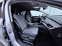 Skoda Enyaq iV 60 Soh 92% Stoelverw. Camera Adapt.Cruis Carplay Trekhaak 1Eig.