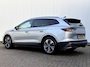 Skoda Enyaq iV 60 Soh 92% Stoelverw. Camera Adapt.Cruis Carplay Trekhaak 1Eig.
