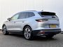 Skoda Enyaq iV 60 Soh 92% Stoelverw. Camera Adapt.Cruis Carplay Trekhaak 1Eig.