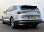 Skoda Enyaq iV 60 Soh 92% Stoelverw. Camera Adapt.Cruis Carplay Trekhaak 1Eig.