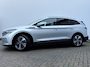 Skoda Enyaq iV 60 Soh 92% Stoelverw. Camera Adapt.Cruis Carplay Trekhaak 1Eig.