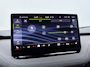 Skoda Enyaq iV 60 Soh 92% Stoelverw. Camera Adapt.Cruis Carplay Trekhaak 1Eig.