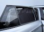 Skoda Enyaq iV 60 Soh 92% Stoelverw. Camera Adapt.Cruis Carplay Trekhaak 1Eig.