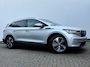 Skoda Enyaq iV 60 Soh 92% Stoelverw. Camera Adapt.Cruis Carplay Trekhaak 1Eig.
