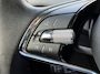 Skoda Enyaq iV 60 Soh 92% Stoelverw. Camera Adapt.Cruis Carplay Trekhaak 1Eig.