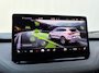 Skoda Enyaq iV 60 Soh 92% Stoelverw. Camera Adapt.Cruis Carplay Trekhaak 1Eig.