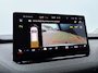 Skoda Enyaq iV 60 Soh 92% Stoelverw. Camera Adapt.Cruis Carplay Trekhaak 1Eig.