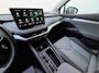 Skoda Enyaq iV 60 Soh 92% Stoelverw. Camera Adapt.Cruis Carplay Trekhaak 1Eig.