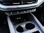 Skoda Enyaq iV 60 Soh 92% Stoelverw. Camera Adapt.Cruis Carplay Trekhaak 1Eig.