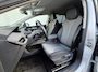 Skoda Enyaq iV 60 Soh 92% Stoelverw. Camera Adapt.Cruis Carplay Trekhaak 1Eig.