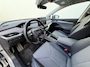 Skoda Enyaq iV 60 Soh 92% Stoelverw. Camera Adapt.Cruis Carplay Trekhaak 1Eig.