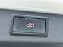 Skoda Enyaq iV 60 Soh 92% Stoelverw. Camera Adapt.Cruis Carplay Trekhaak 1Eig.