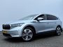 Skoda Enyaq iV 60 Soh 92% Stoelverw. Camera Adapt.Cruis Carplay Trekhaak 1Eig.