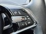 Skoda Enyaq iV 60 Soh 92% Stoelverw. Camera Adapt.Cruis Carplay Trekhaak 1Eig.