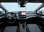 Skoda Enyaq iV 60 Soh 92% Stoelverw. Camera Adapt.Cruis Carplay Trekhaak 1Eig.