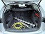 Skoda Enyaq iV 60 Soh 92% Stoelverw. Camera Adapt.Cruis Carplay Trekhaak 1Eig.