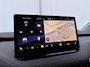 Skoda Enyaq iV 60 Soh 92% Stoelverw. Camera Adapt.Cruis Carplay Trekhaak 1Eig.