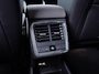 Skoda Enyaq iV 60 Soh 92% Stoelverw. Camera Adapt.Cruis Carplay Trekhaak 1Eig.