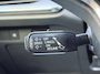 Skoda Enyaq iV 60 Soh 92% Stoelverw. Camera Adapt.Cruis Carplay Trekhaak 1Eig.