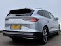 Skoda Enyaq iV 60 Soh 92% Stoelverw. Camera Adapt.Cruis Carplay Trekhaak 1Eig.