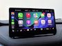 Skoda Enyaq iV 60 Soh 92% Stoelverw. Camera Adapt.Cruis Carplay Trekhaak 1Eig.