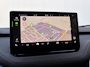 Skoda Enyaq iV 60 Soh 92% Stoelverw. Camera Adapt.Cruis Carplay Trekhaak 1Eig.