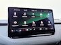 Skoda Enyaq iV 60 Soh 92% Stoelverw. Camera Adapt.Cruis Carplay Trekhaak 1Eig.