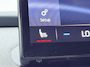 Skoda Enyaq iV 60 Soh 92% Stoelverw. Camera Adapt.Cruis Carplay Trekhaak 1Eig.