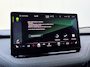 Skoda Enyaq iV 60 Soh 92% Stoelverw. Camera Adapt.Cruis Carplay Trekhaak 1Eig.